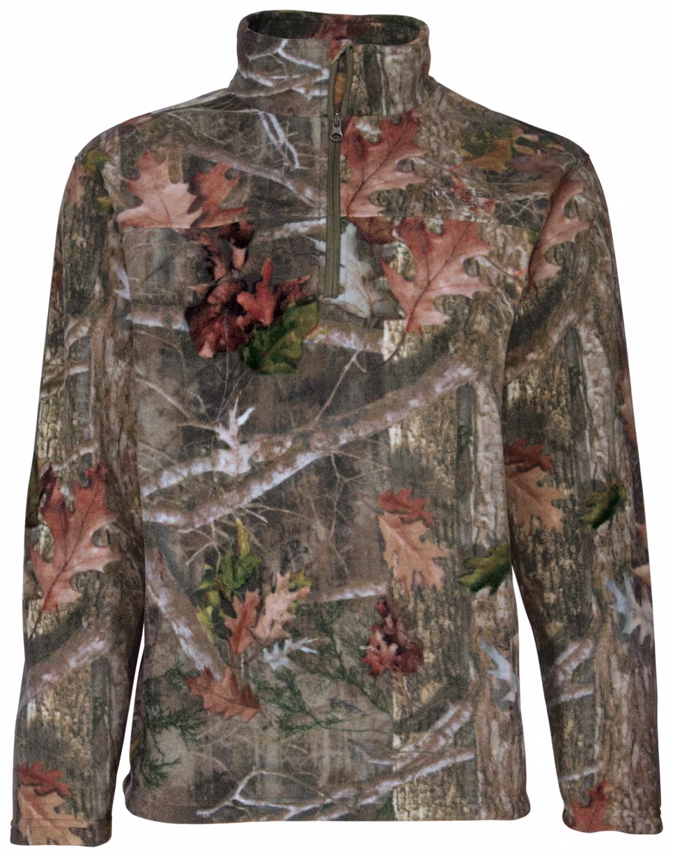 Hunting Sales - jacket