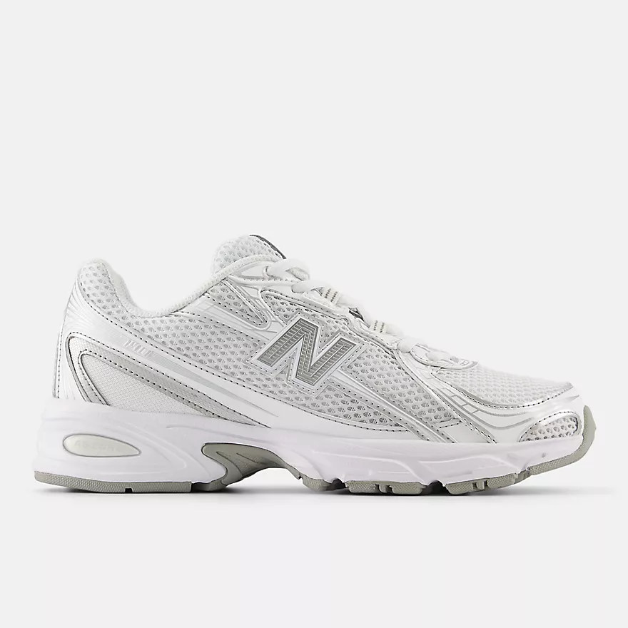 shoes - gifts for college students