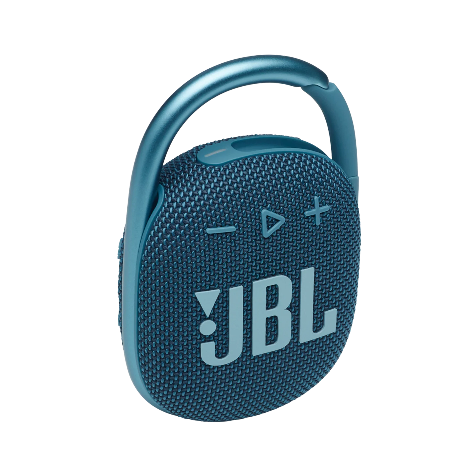 back-to-school must-haves - jbl speaker