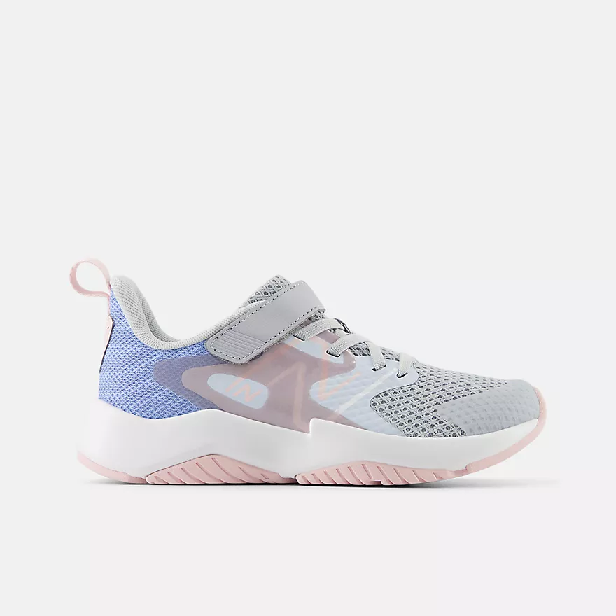 running shoes for kids - back-to-school fashion
