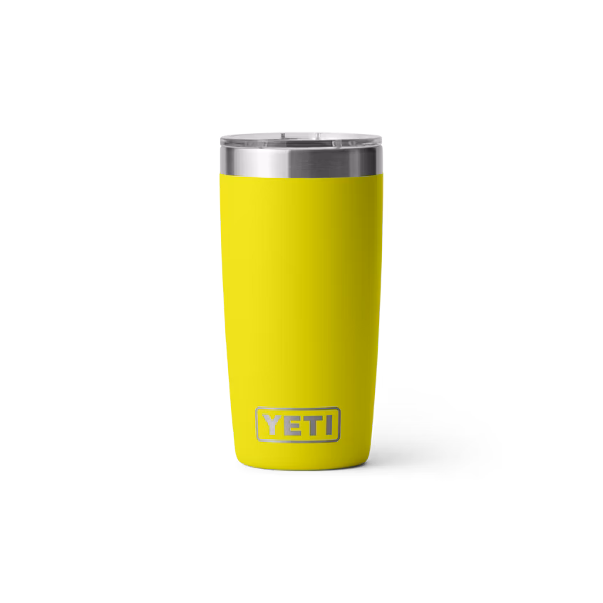 Retirement Gifts for Men - yeti