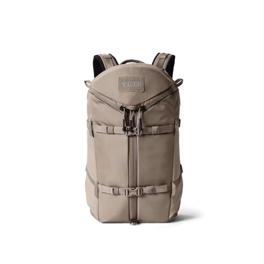 back-to-school must-haves - yeti