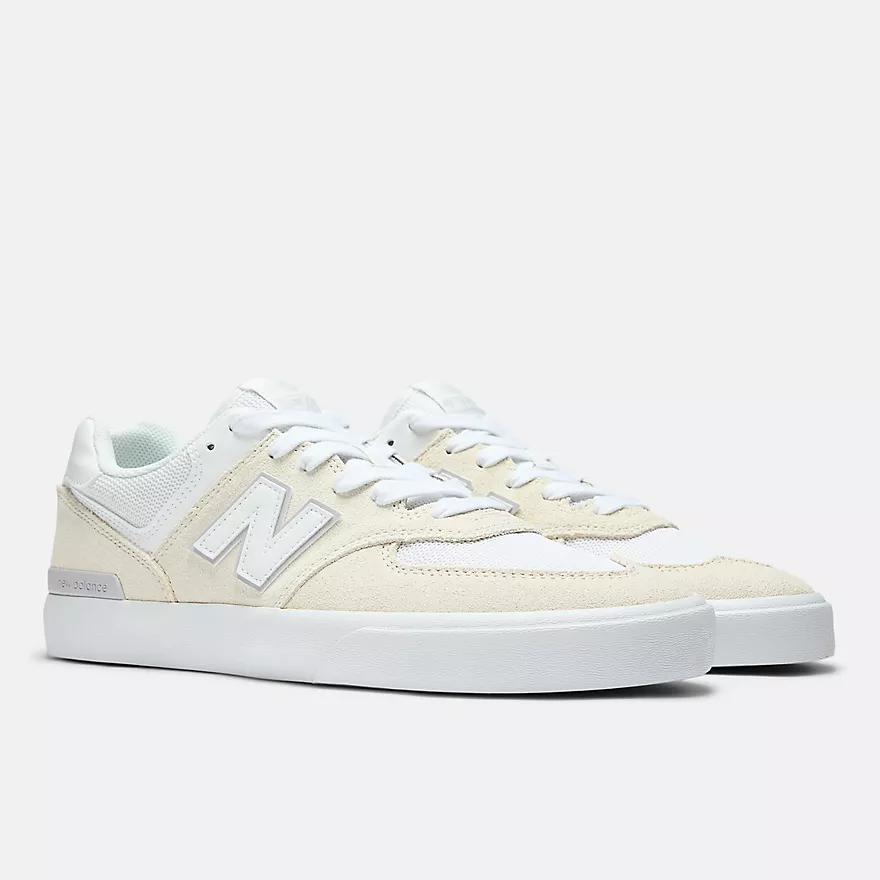 NB shoes