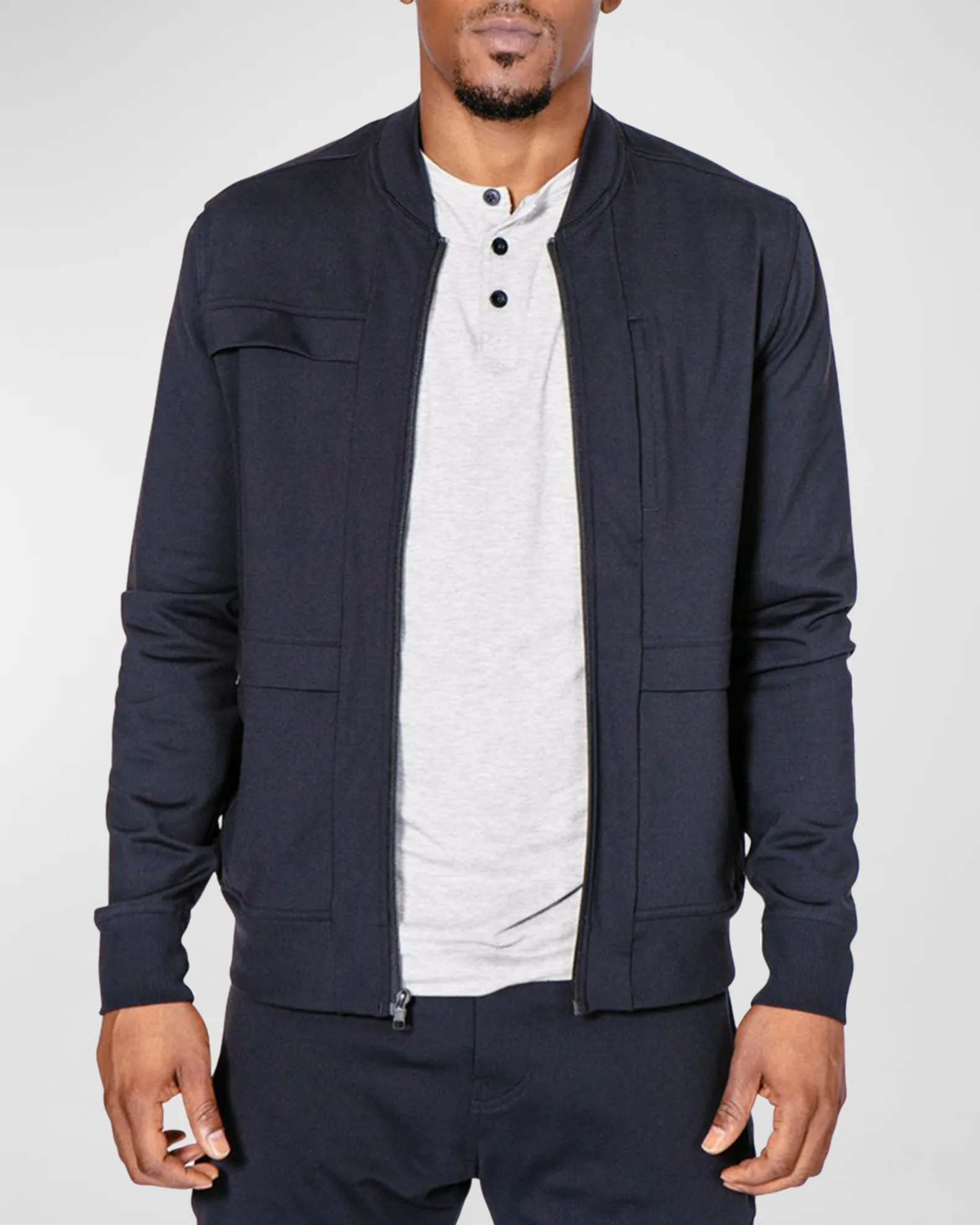 bomber jackets for guys