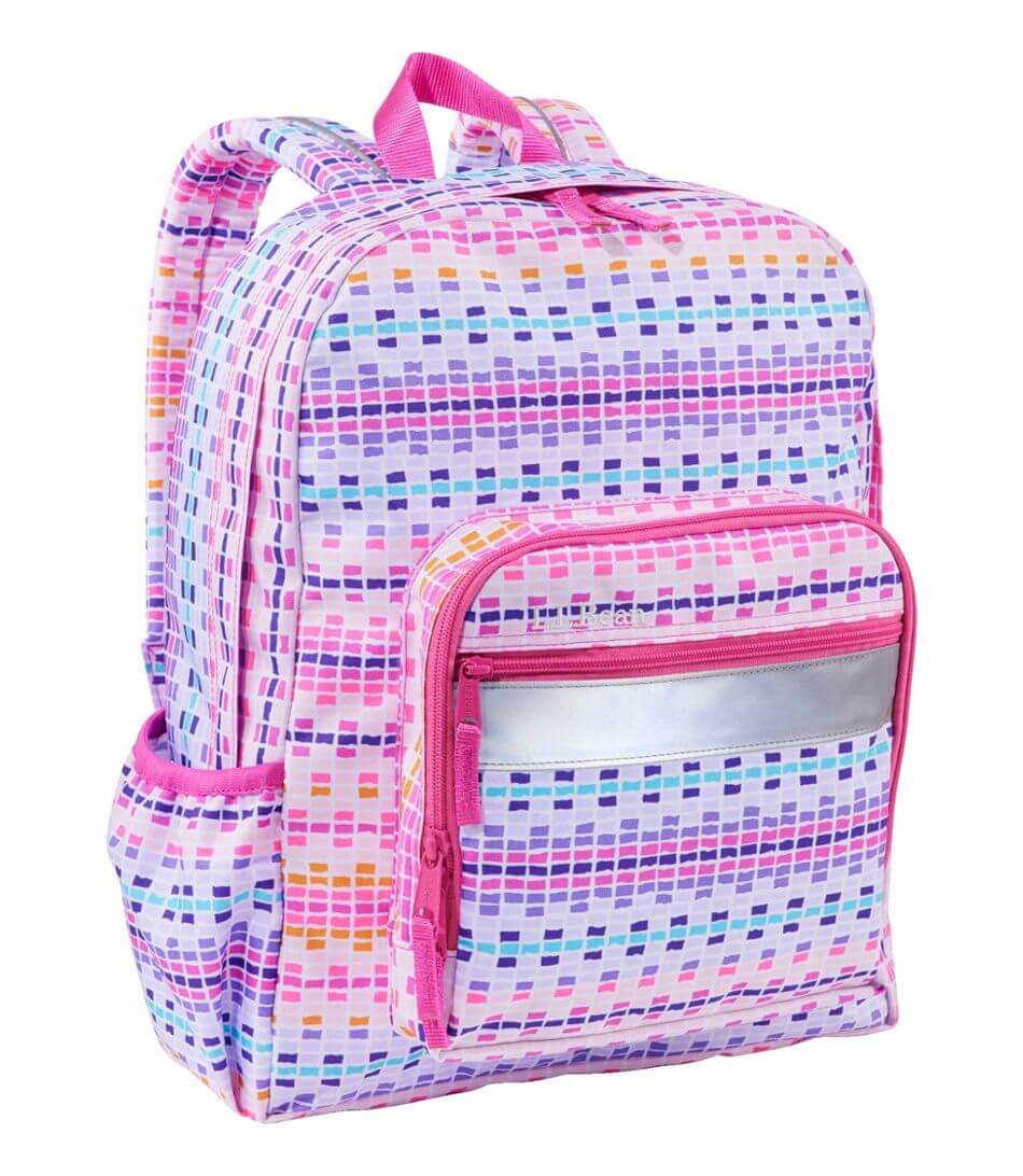 bookpack - Back-to-School Gifts for Kids