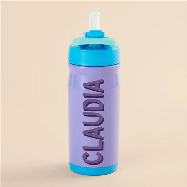 water bottle - Back-to-School Gifts for Kids