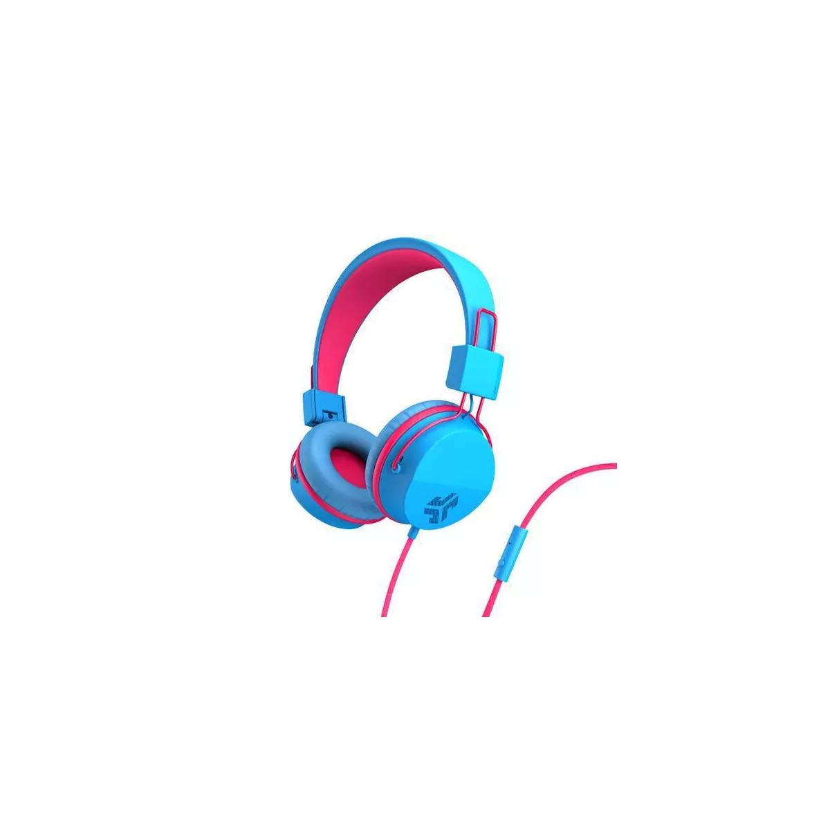 headphones - Back-to-School Gifts for Kids