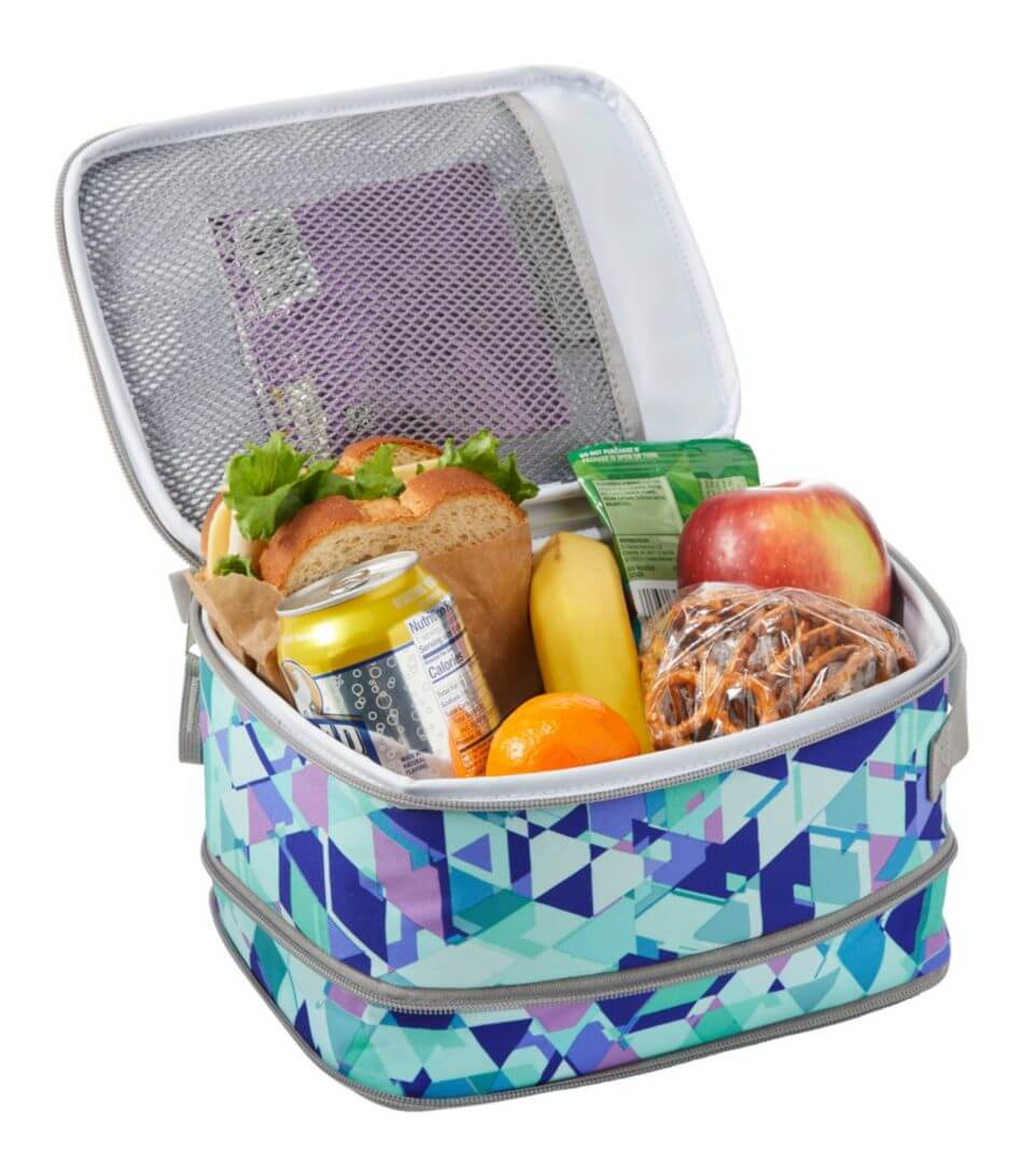 lunchbox - Back-to-School Gifts for Kids