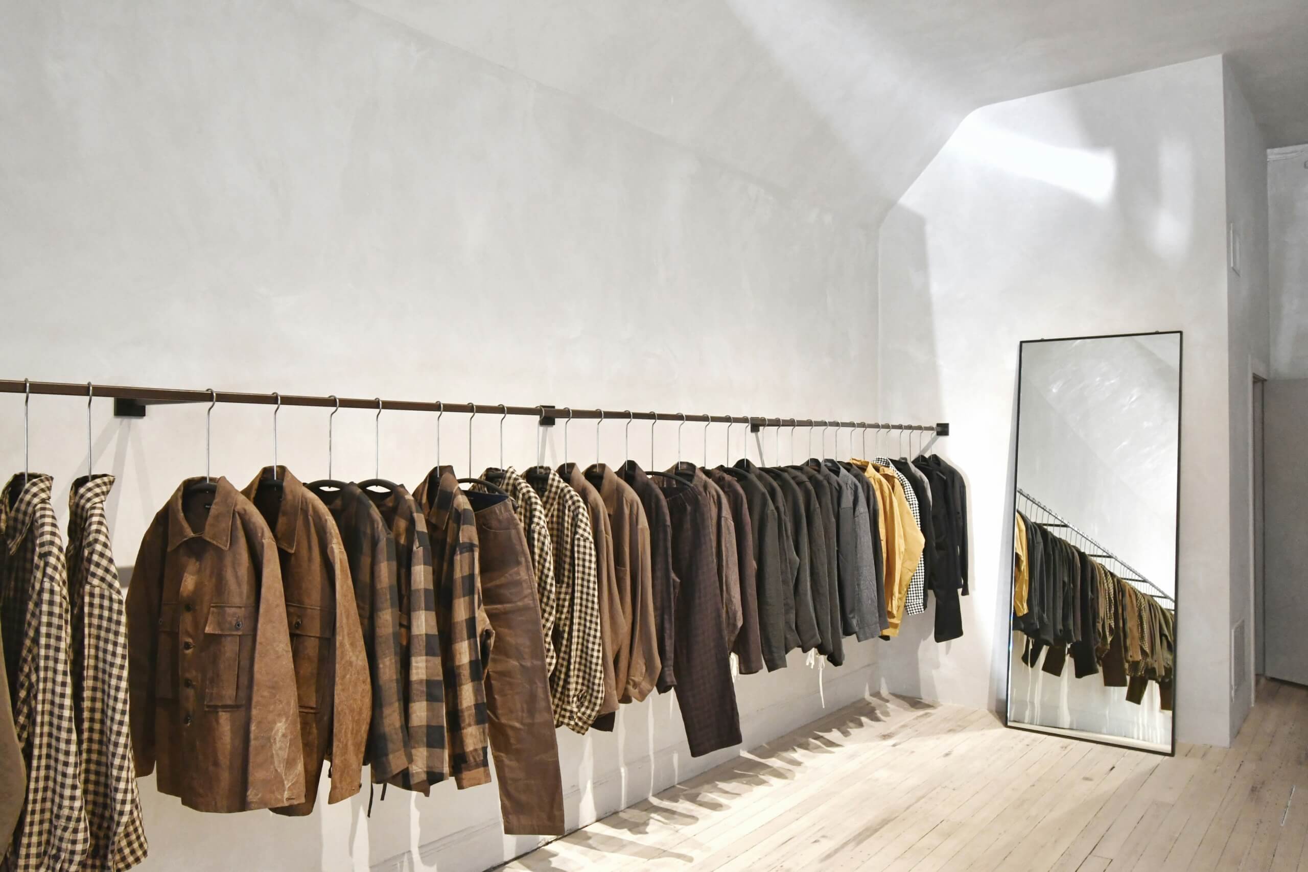 jackets for guys