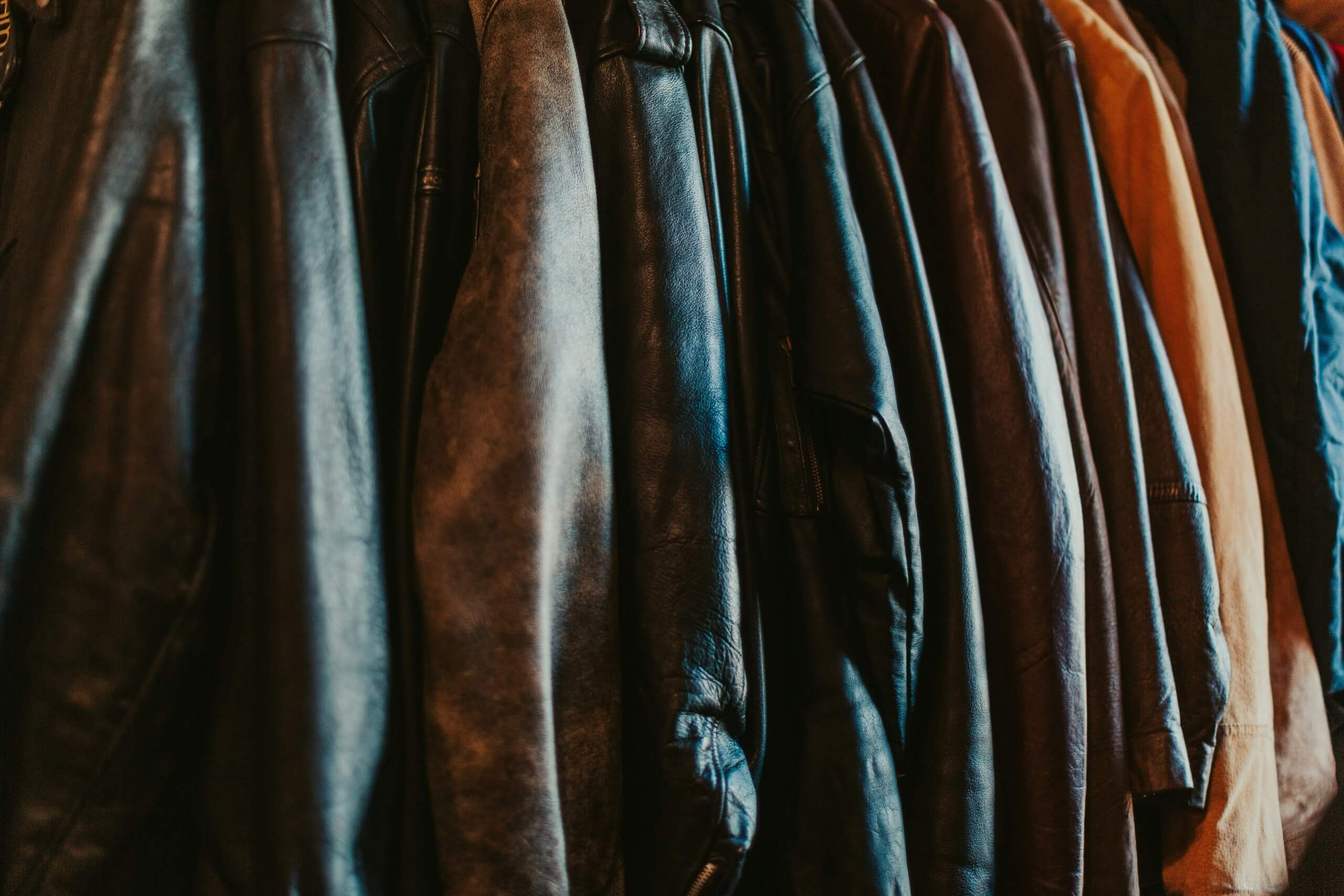 jackets for guys