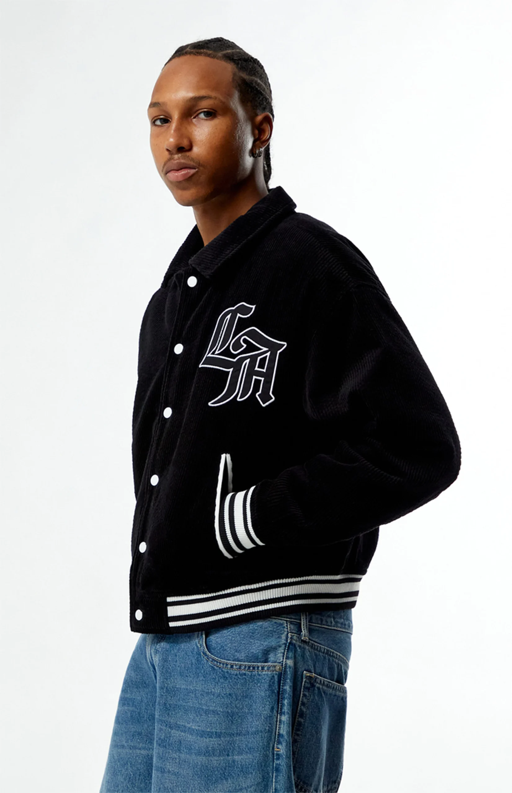 varsity jackets for guys
