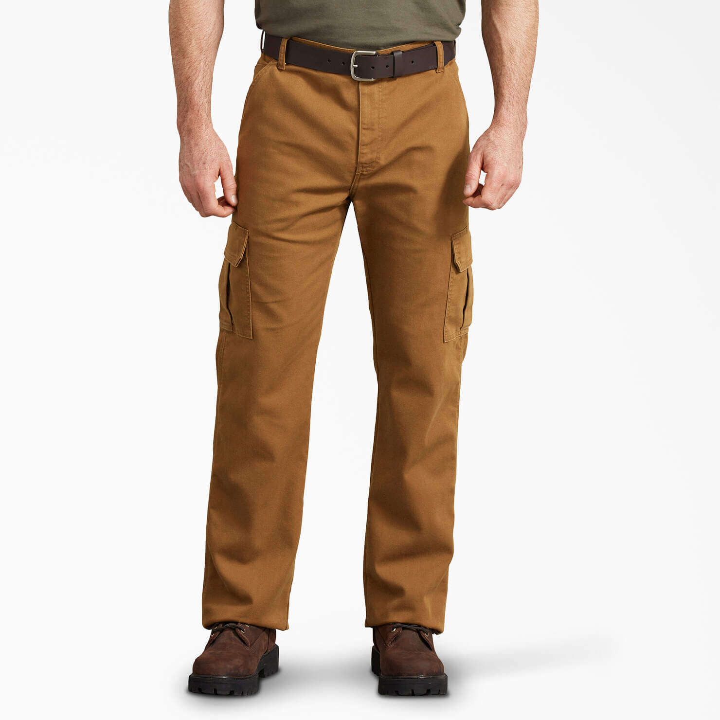 flex pants men's fall outfits