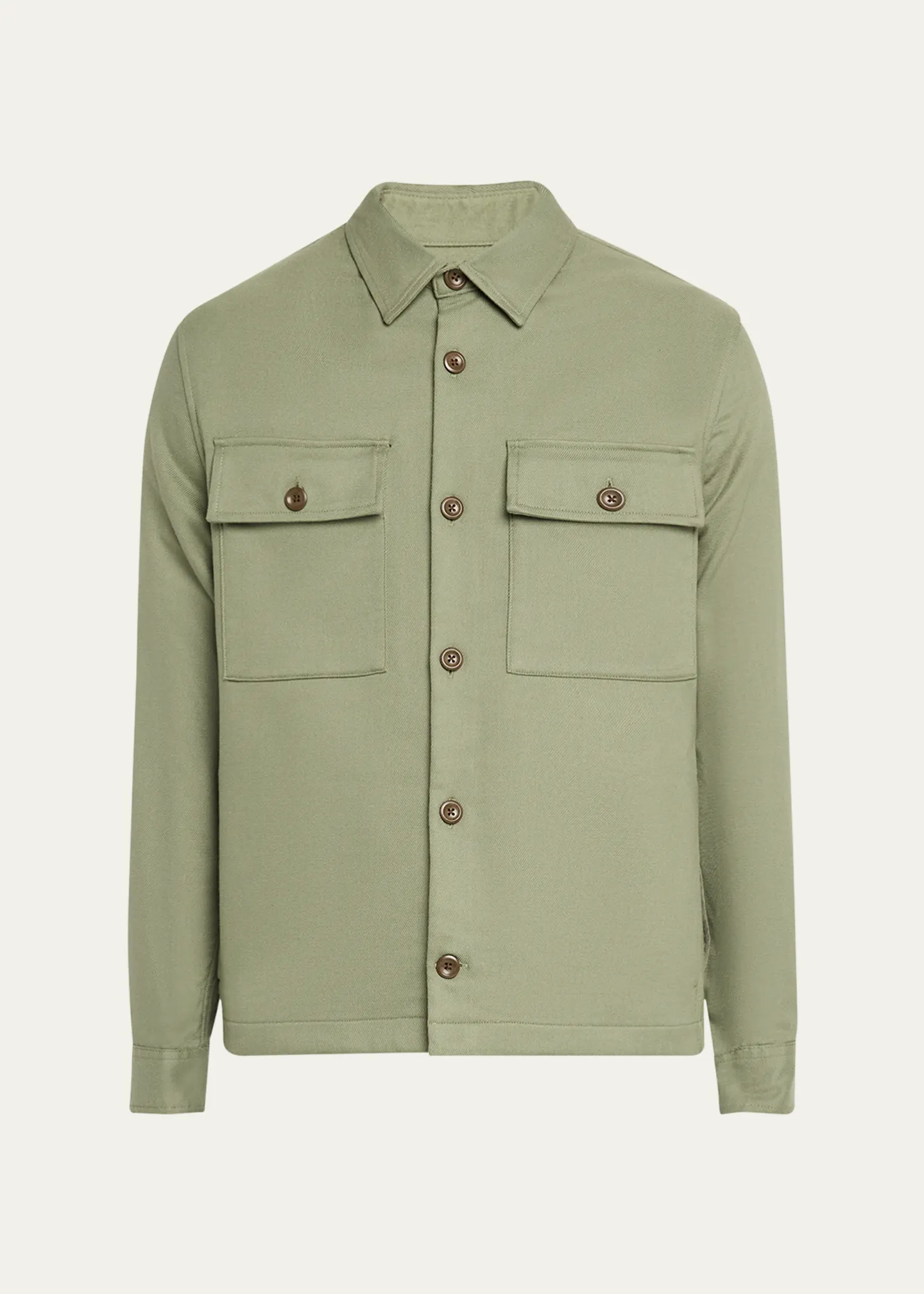 workwear shirt men's fall outfits