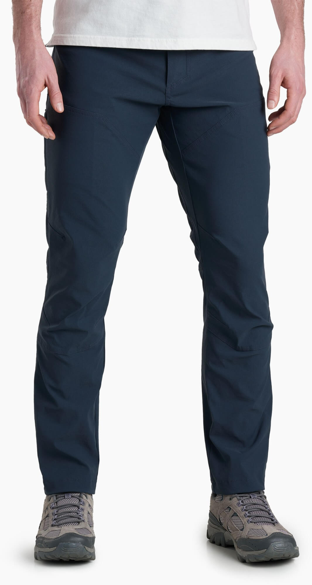 renegade rock pants
