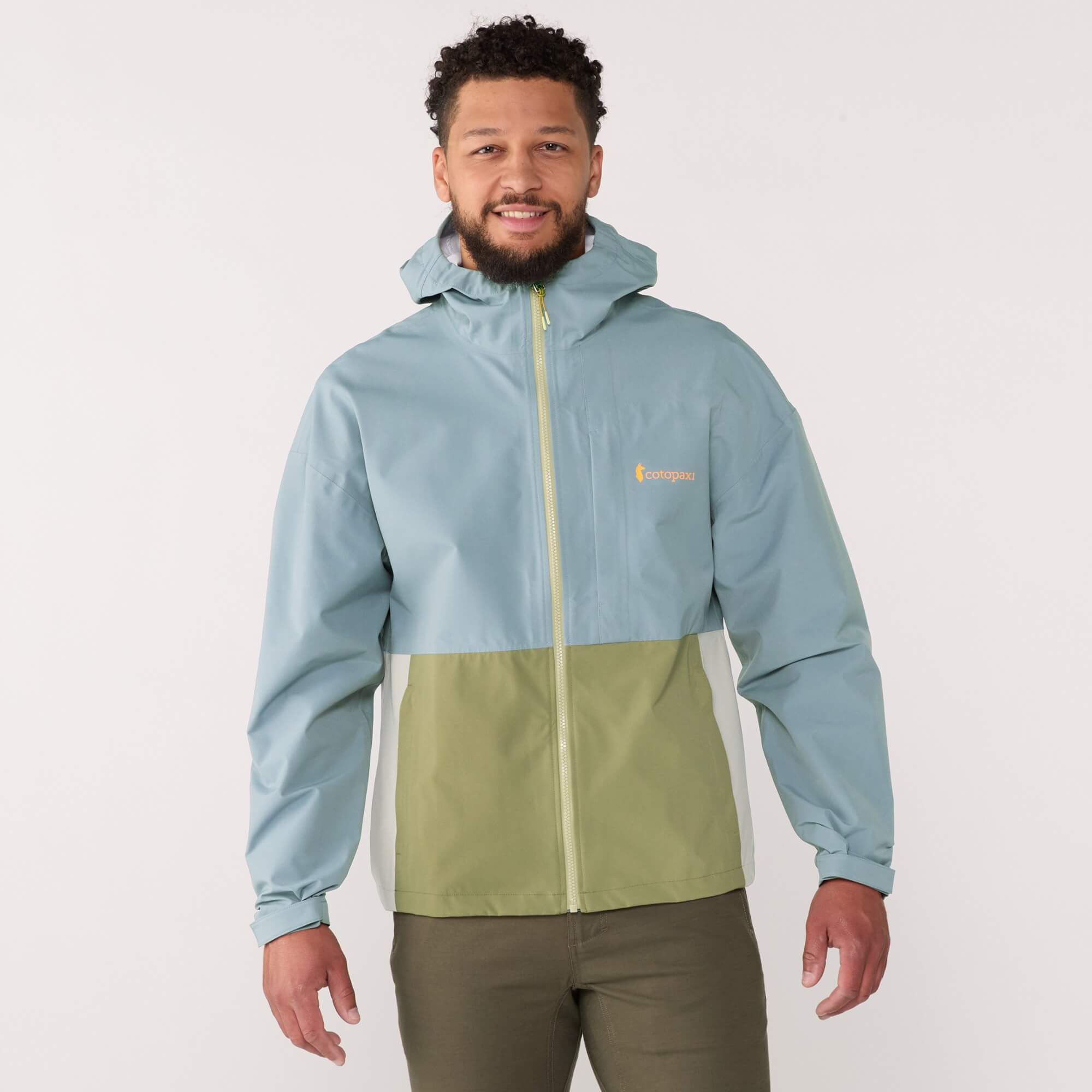 men's fall outfits ceila jacket