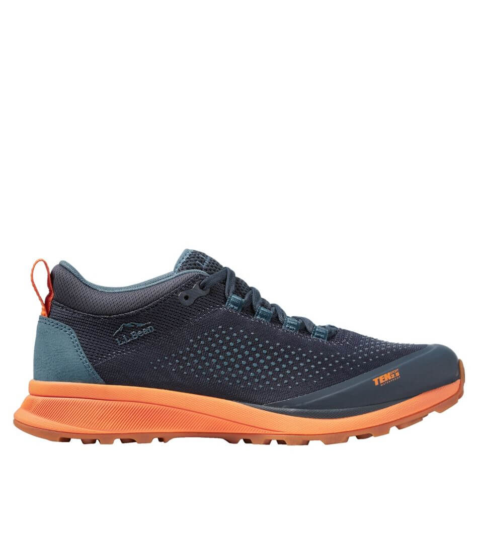 elevation best hiking shoes for men