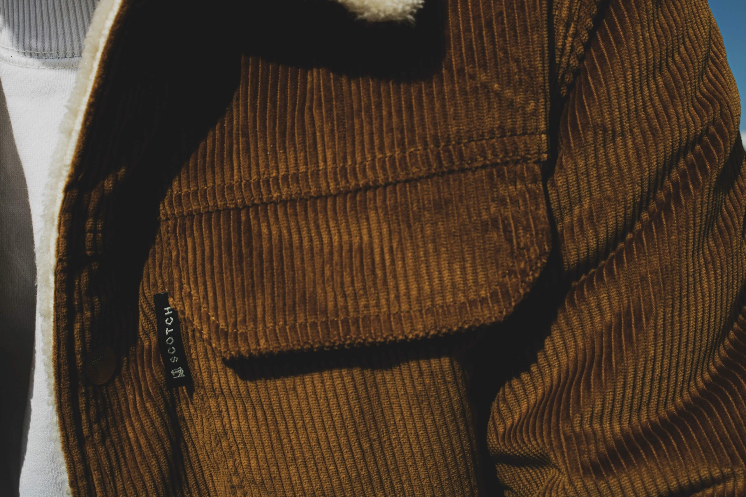 men's fall outfits