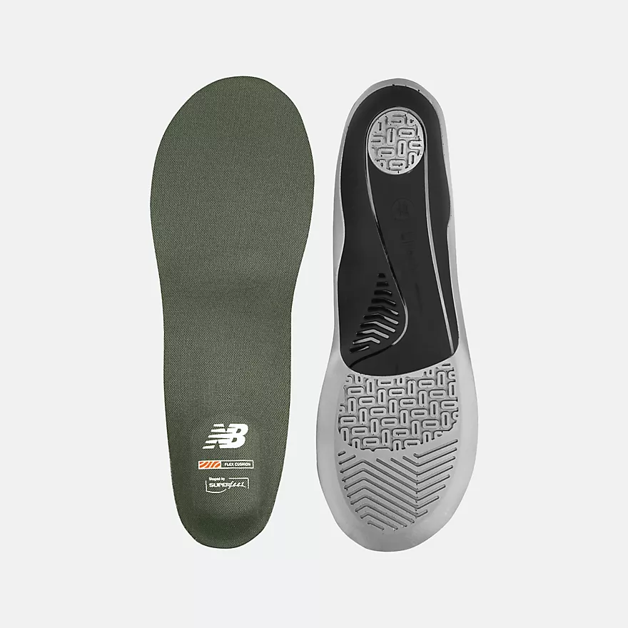 insoles christmas prese