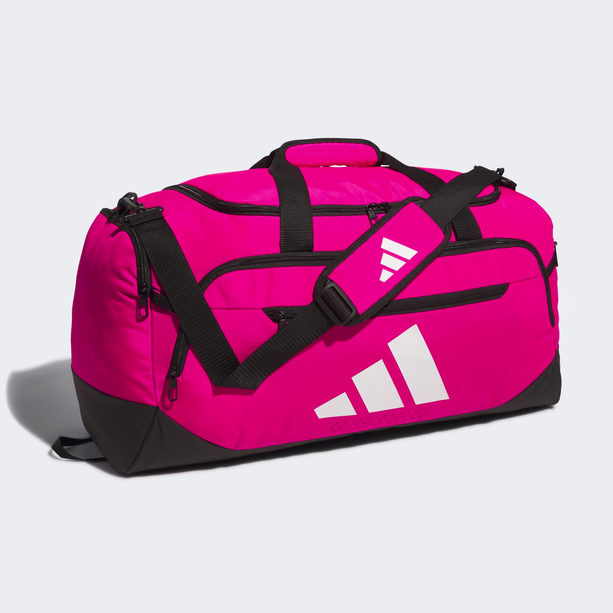 duffel christmas presents for athletes