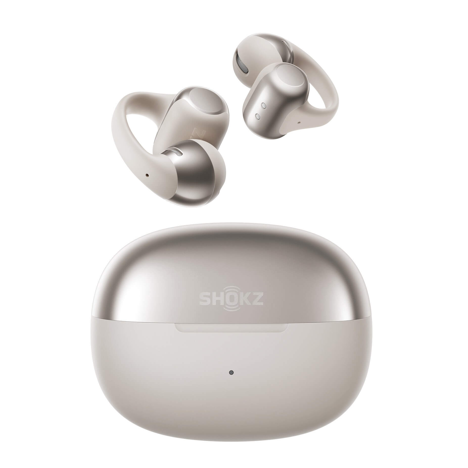 earbuds christmas presents for athletes