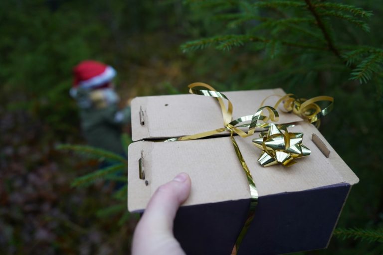 christmas presents for outdoorsmen outdoorsy gift