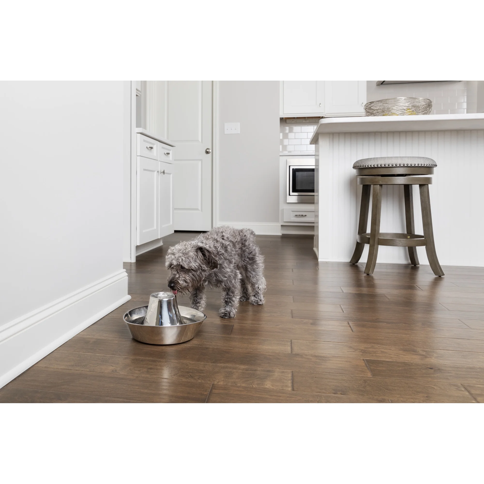 pet fountain Early Gift Guide for Pet Parents