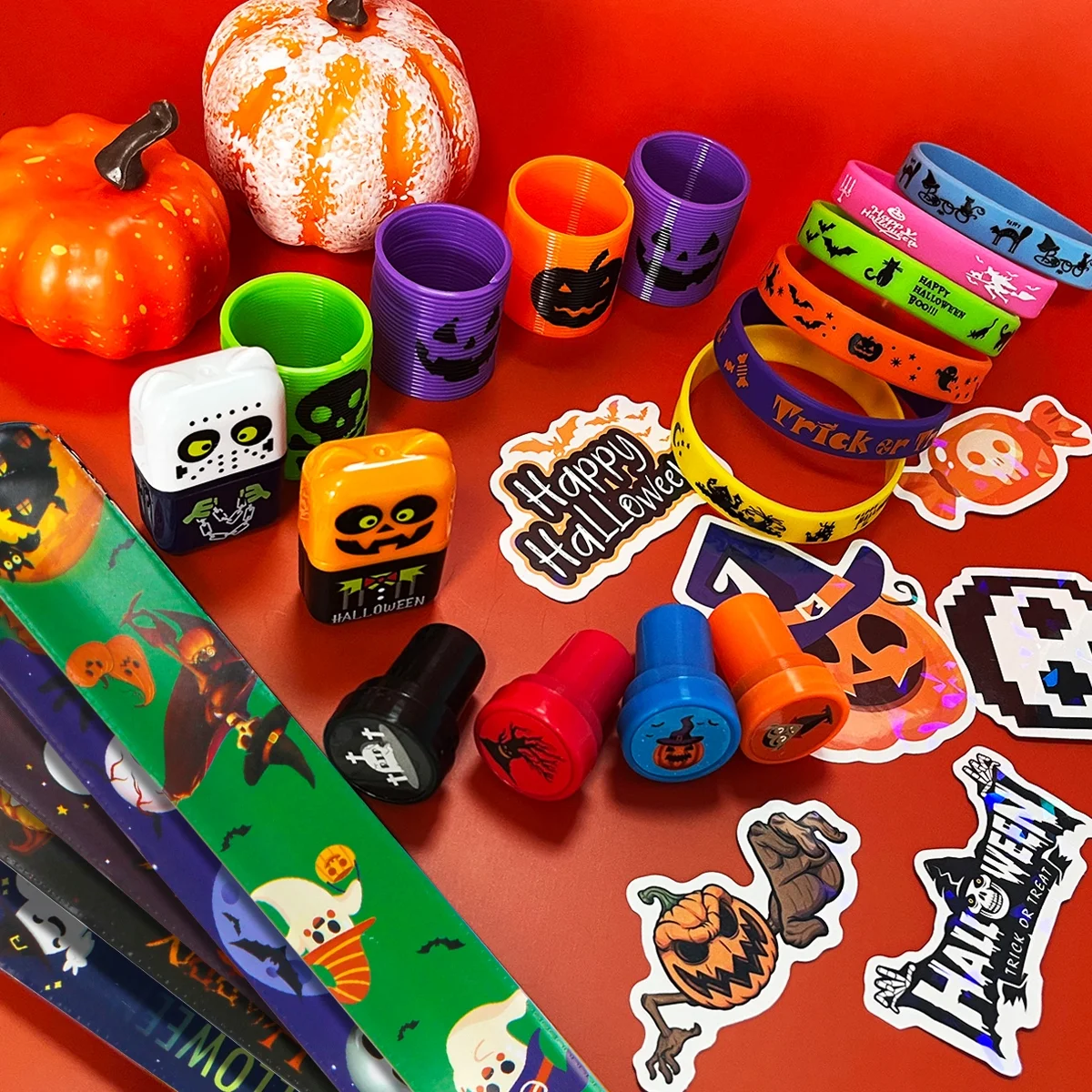 halloween stationary halloween party favors for kids