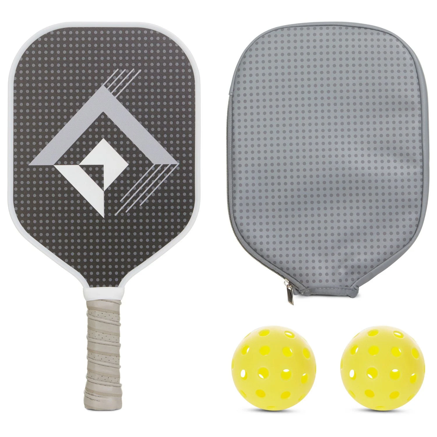 pickleball christmas presents for athletes