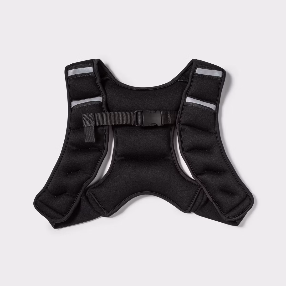 vest christmas presents for athletes