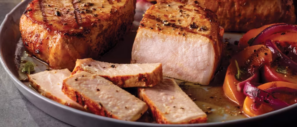 all protein pack meat on sale