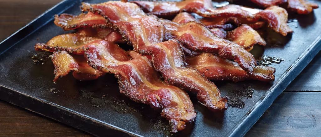 gourmet protein pack meat on sale