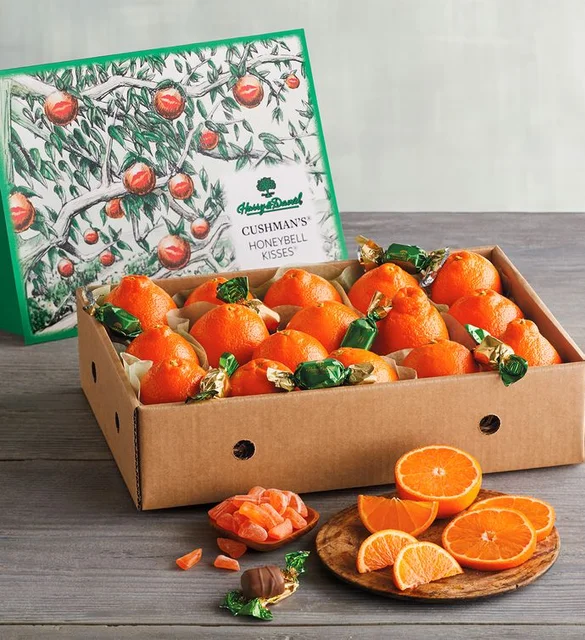 honeybells Best Chinese New Year Gifts for Her