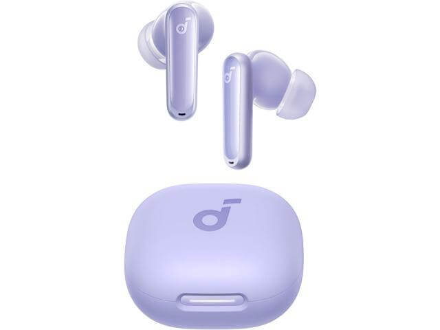 earbuds Valentine’s Day Gift ideas for Women Who Don’t Like Romantic Gifts