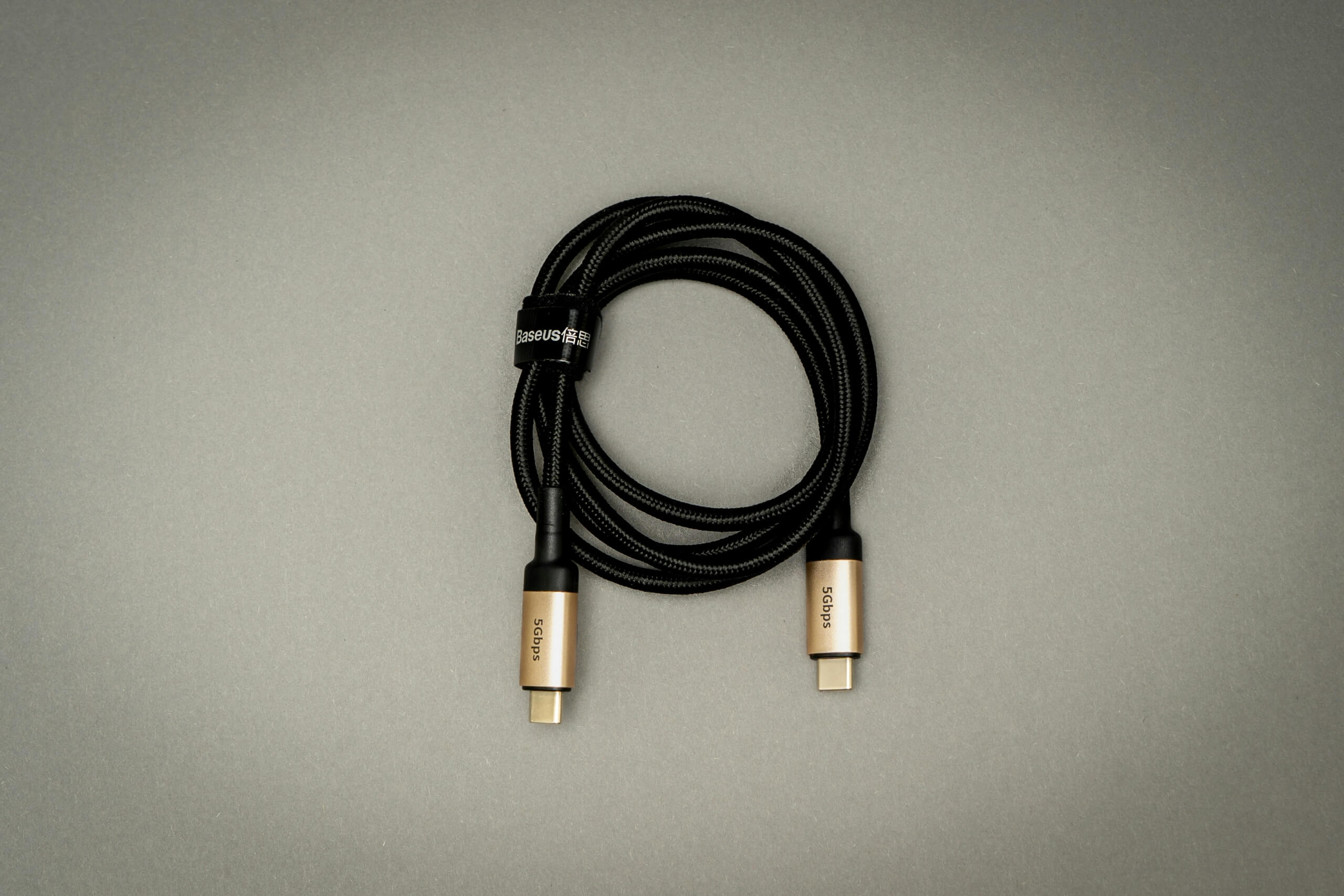 iphone charger charging cable road trip essentials for families
