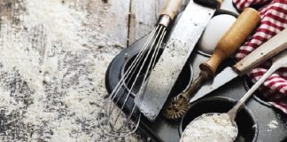 best kitchen gadgets every cook should have
