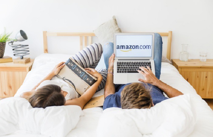 best ways to save with amazon