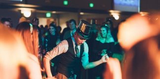 Throw the Best St. Patrick’s Day Party 2019