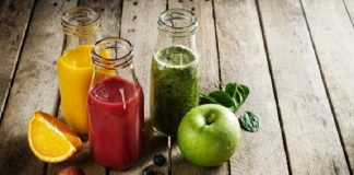 Best Protein Shakes and Smoothies - Recipes included