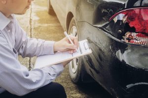 why you need to get a dash cam in your car