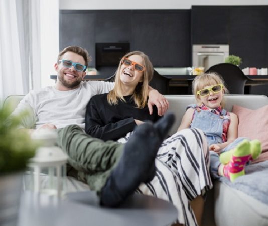 Best At Home TV Streaming Devices On The Market