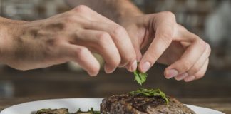 keto diet for beginners