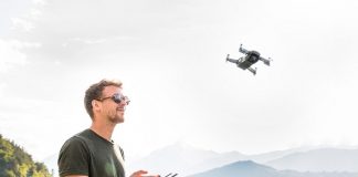 Best Summer Gadgets you Must have 2019