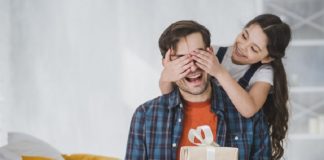 Best fathers Day Gifts for every type of father, the diy father, the classy father, the tech father