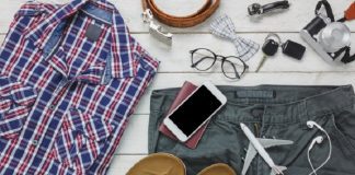 Best and most Fashionable Summer Outfit for Men