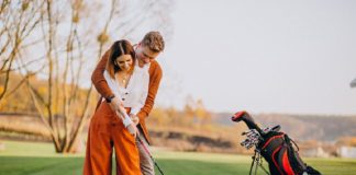 Golf gear for summer 2019 - Best gear for everyone in the family