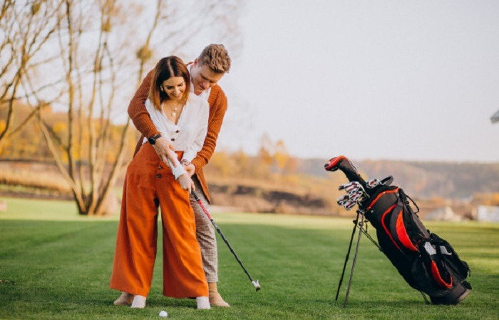 Golf gear for summer 2019 - Best gear for everyone in the family