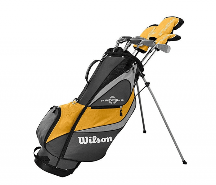 Get Ready for Golfing Season – Check Out the Best Golf Accessories