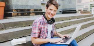 best laptop for high school student in 2019