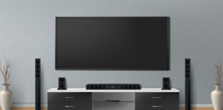 Best Sounds Bars Out on the Market - Best quality Sound Bars