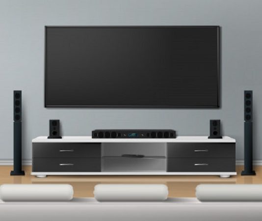 Best Sounds Bars Out on the Market - Best quality Sound Bars